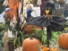 holiday-fall40