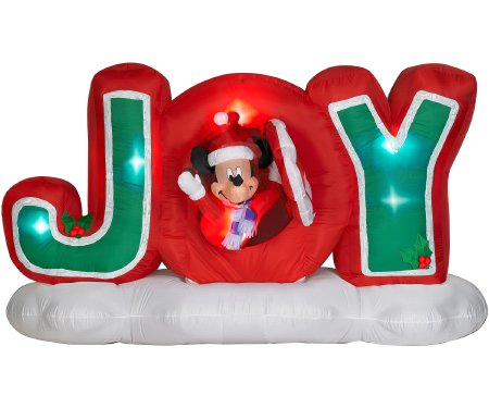 cheap giant inflatables