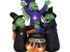 23882