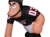 falcons_ravens