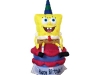 sponge-bob