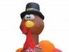 turkeysit