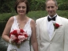 Richard and Clio