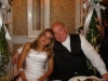 Jim and Ioana