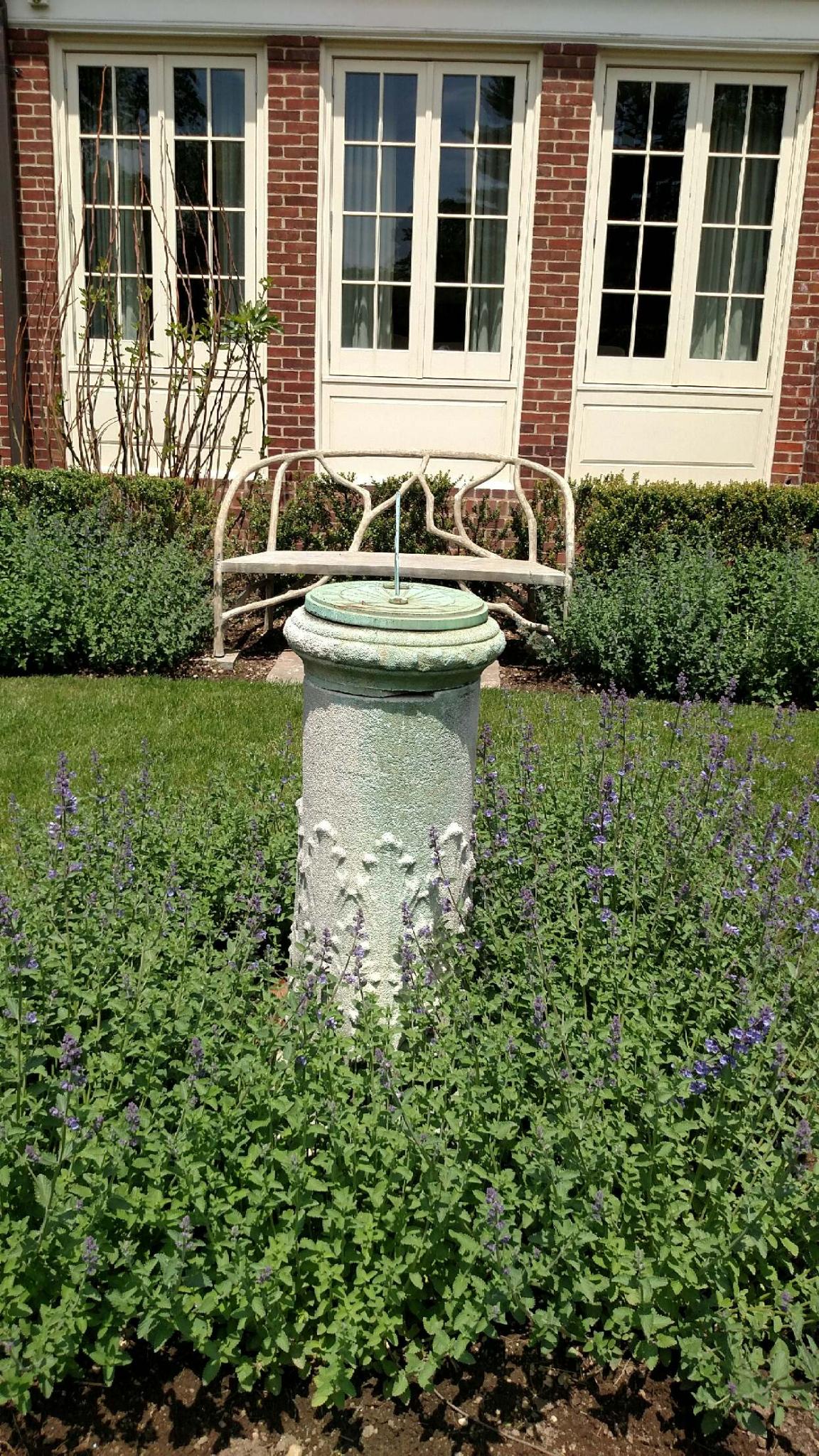 Landscape Design Westminster Nursery & Garden Center